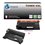 Kit Tambour+Toner compatible avec Brother TN3480 DR3400