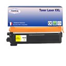 T3AZUR -Toner Laser Brother compatible TN-230 Yellow