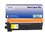 T3AZUR -Toner Laser Brother compatible TN-230 Yellow