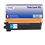 T3AZUR -Toner Laser Brother compatible TN-230 Cyan