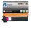 Toner Brother compatible HL-3040, HL-3040CN, TN-230 Magenta