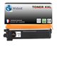 Toner Brother compatible MFC-9120CN, MFC-9320CW,  TN-230 Noir