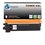 Toner Brother compatible MFC-9120CN, MFC-9320CW,  TN-230 Noir