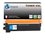 Toner Brother compatible HL-3070, HL-3070CW, TN-230 Cyan
