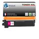 Toner Brother compatible DCP-9010, DCP-9010CN, TN-230 Magenta