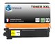 Toner Brother compatible DCP-9010, DCP-9010CN, TN-230 Jaune