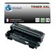Kit Tambour compatible Brother HL-3040, HL-3040CN, DR230 (DR-230CL)
