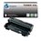 Kit Tambour compatible Brother HL-3040, HL-3040CN, DR230 (DR-230CL)