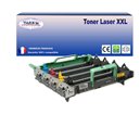DR-130 - Kit Tambour compatible Brother DR 130