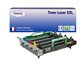DR-130 - Kit Tambour compatible Brother DR 130