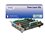 DR-130 - Kit Tambour compatible Brother DR 130