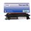 TN135BK - Toner Laser Brother compatible TN-135 Noir