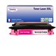 TN135M - Toner Laser Brother compatible TN-135 Magenta