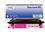 TN135M - Toner Laser Brother compatible TN-135 Magenta