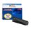 Lot de 4 Toners compatibles type T3AZUR pour HP LaserJet P1102 / P1102W - Noir