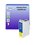 T3AZUR - Cartouche compatible pour Epson T026 - Noire