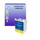 T3AZUR - Cartouche compatible pour Epson T027 - Couleur