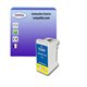 T3AZUR - Cartouche compatible Epson T040 - Noire