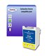 T3AZUR - Cartouche compatible Epson T041- Couleur