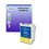 T3AZUR - Cartouche compatible Epson T041- Couleur