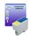 T3AZUR - Cartouche compatible Epson T066 - Noire