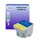 T3AZUR -Cartouche compatible Epson T067- Couleur