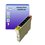 T3AZUR - Cartouche compatible Epson C13T061140/ T0611 Noire