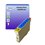 T3AZUR - Cartouche compatible pour Epson C13T061240/ T0612 Cyan