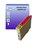 T3AZUR - Cartouche compatible pour Epson C13T061340/ T0613 Magenta