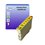 T3AZUR - Cartouche compatible pour Epson C13T061440/ T0614 Jaune
