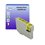 T3AZUR - T0714 - Cartouche compatible Epson T0714 Yellow
