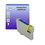 T3AZUR - T0712 - Cartouche compatible Epson T0712 Cyan