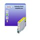 T3AZUR - Cartouche compatible pour Epson T1004 Yellow 
