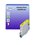 T3AZUR - Cartouche compatible pour Epson T1004 Yellow 
