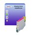 T3AZUR - Cartouche compatible pour Epson T1003 Magenta