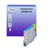 T3AZUR - Cartouche compatible pour Epson T1002 Cyan 