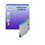 T3AZUR - Cartouche compatible pour Epson T1002 Cyan 