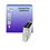 T3AZUR - Cartouche compatible pour Epson T1001 Noire 