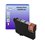 T3AZUR - Cartouche compatible pour Epson T1281 Noire