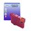 T3AZUR - Cartouche compatible pour Epson T1283 Magenta