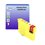 T3AZUR - Cartouche compatible pour Epson T1284 Jaune
