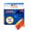 T3AZUR- Cartouche compatible pour Canon  BCI-3Y yellow