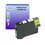 T3AZUR - Cartouche compatible pour Epson T1291 Noire
