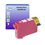 T3AZUR - Cartouche compatible pour Epson T1293 Magenta