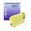 T3AZUR - Cartouche compatible pour Epson T1294 Jaune