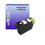 T3AZUR - Cartouche compatible Epson T1301- Noire  