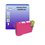 T3AZUR - Cartouche compatible Epson T1303 - Magenta
