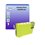 T3AZUR - Cartouche compatible pour Epson T1304 - Jaune