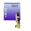 T3AZUR - Cartouche compatible pour Epson T2431/T2421 XL Noire 