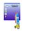 T3AZUR - Cartouche compatible Epson T2432 / T2422 XL - Cyan